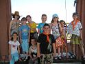 WLA_2009 (58)